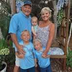 Darryl Landry - Facebook
