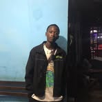 Daryl Landry - Facebook