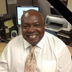 Daryl Landry - Facebook
