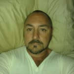 Daryl Landry - @daryl_la - Instagram