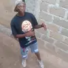 Daryl Landry - @daryl.landry - TikTok