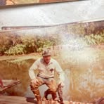 Daryl Landry - Facebook