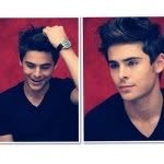 Daryl landry - @daryllandry_rp11 - Instagram