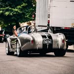 Daryl Landry - @dealjunkie - Instagram