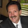 Daryl Landry - @dealjunkie - TikTok
