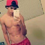 dj - @_daryllandry - Instagram