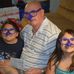 Darrell Langford - Facebook