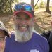 Darrell Langford - Facebook