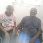 Darryl Langford - @darryl.langford.79 - Instagram