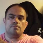 Darryl Langford - @darryl.langford - Instagram