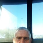 Darryl Langford - @langford.darryl - Instagram