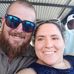 Darryl Langford - Facebook