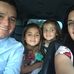 Darryl Langford - Facebook