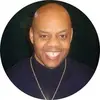 Darryl Langford - @maxximusstyles - TikTok