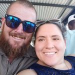 Darryl Langford - @da.rryl3137 - Instagram