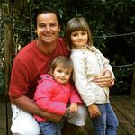 Darryl Langford - @langforddarryl - Instagram