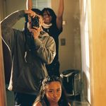 Darryl Langford - @darryl120 - Instagram