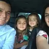 darryllangford736 - @dlangtong - TikTok