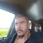 Daryl Langford - @derail1986 - Instagram