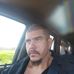 Daryl Langford - Facebook