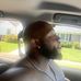 Daryl Langford - Facebook