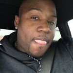 Daryl Langford - @langford7131 - Instagram