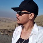 Daryl Langford - @techtard209 - Instagram