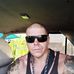 Daryl Langford - Facebook