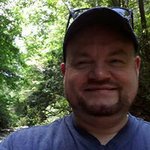 Daryl Langford - @daryl_langford - Instagram