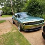 Daryl Langford - @daryl.langford.37 - Instagram