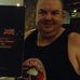 Daryl Langford - Facebook