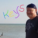 Daryl Langford - @touchedbydaryl - Instagram