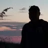 Daryl Langford - @touchedbydaryl - TikTok