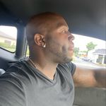 Daryl Langford - @daryllangford2 - Instagram