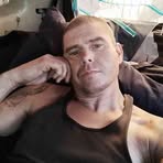 Daryl Langford - Facebook