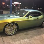 Daryl Langford - @langford.daryl - Instagram