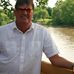 Darryl Leonard - Facebook