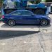 Darryl Leonard - Facebook