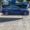 Darryl Leonard - @darryl.leonard3 - TikTok