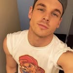 @daryl.leonard2 - Instagram