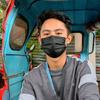 Daryl. - @darylleonardo369 - TikTok