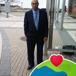 Daryl Jackson - @darylleonard1120 - Instagram
