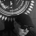 Daryl Leonard - Facebook