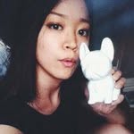 Daryl Leonard - @arylleonardfd19 - Instagram