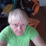 Daryl leonard - @darylleonard1597 - Instagram