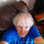 Daryl Leonard - @da.ryl7691 - Instagram