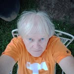 Daryl Leonard - @darylleonard53 - Instagram