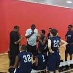 Daryl Leonard - @coach_daryl - Instagram