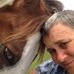 Daryl Leonard - Facebook