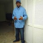 Daryl Leonard - @daryl.leonard.779 - Instagram